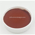 /msite/products/detail/productid/57661959/id/675979.html
